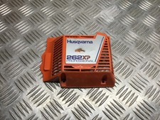 carter de lanceur  pour