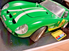 FERRARI 250 GTO 1962 N°26