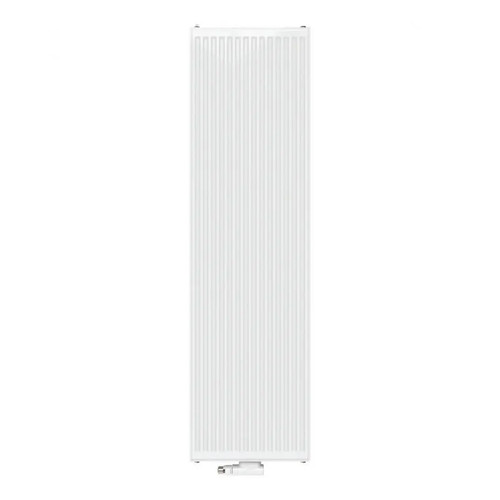 Radiateur acier eau - radiateur, chaude