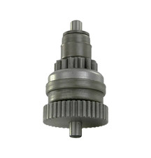 Pignon D'Avancement Blast