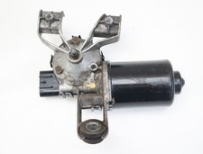 Front Wiper Motor Jeep Cherokee KK 91498331 06-2009