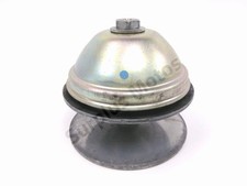 VARIATEUR MOTEUR MICROCAR M.GO