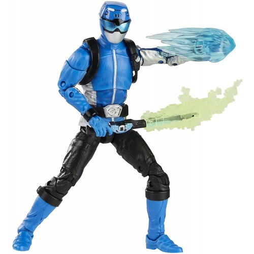 Hasbro lightning collection - -,
