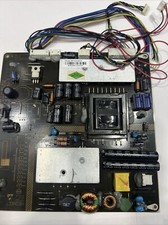 ✅ CARTE Alimentation