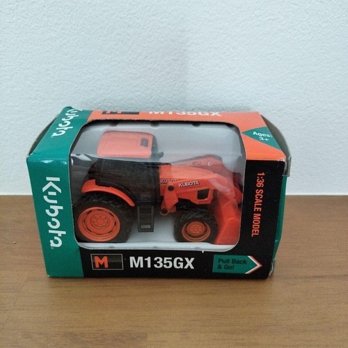 Chargeur sur pneus kubota - chargeur,