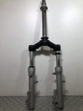 Fourche Piaggio X8 125 4T 2004