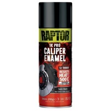 Peinture céramique pour