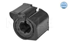 Suspension, stabilisateur