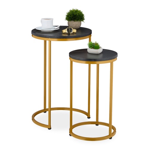 Table appoint nuit - table,
