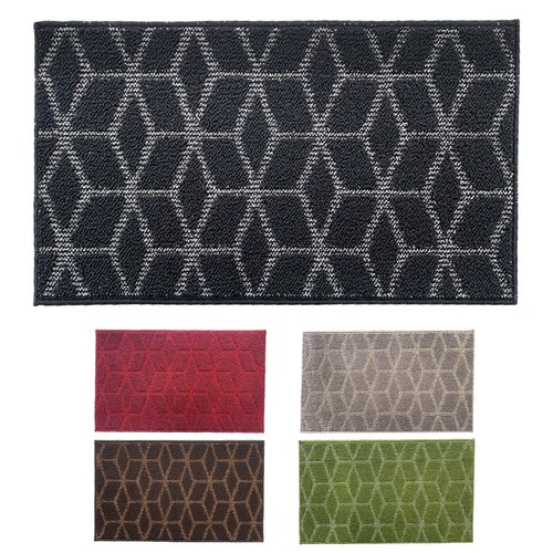 Tapis entrée intérieur - tapis,