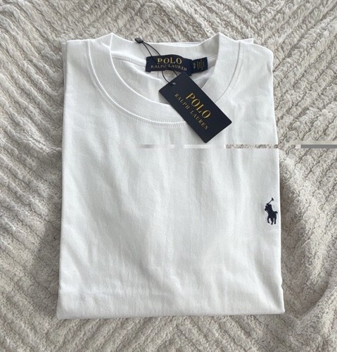 Polo ralph lauren shirt - lauren, t-shirt