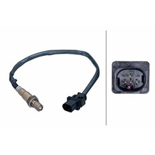 Sonde Lambda Hella 6PA 358