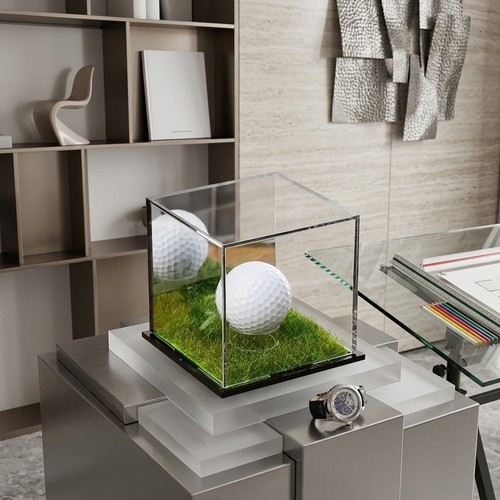 Meuble rangement de - meuble,