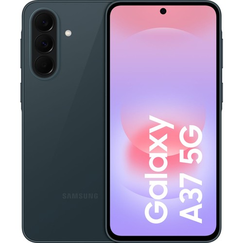 Smartphone samsung galaxy a37 - samsung,
