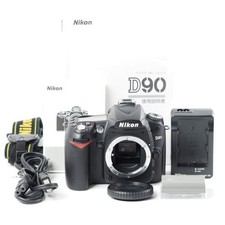 Appareil photo reflex