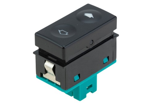 Bouton interrupteur lève - bouton, de