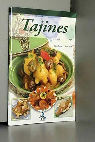 Tajines
