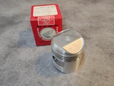 Piston cote standard HONDA