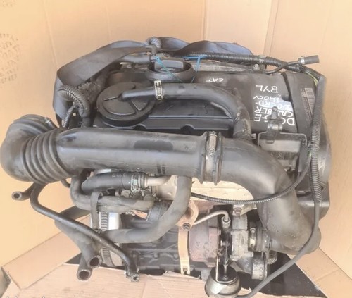 Moteur dodge caliber golf - dodge,