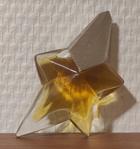Eau parfum angel - eau, petite