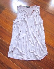 ACROBAT ~ Sz Medium ~ Cafe