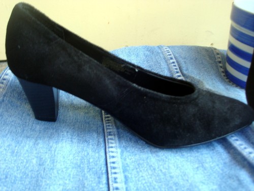 Chaussure escarpin marque - chaussure,