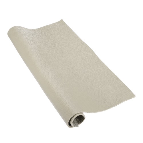 Feuille cuir véritable - feuille,