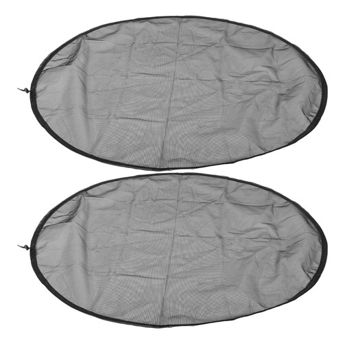 Pcs housse pour tonneau de - ,