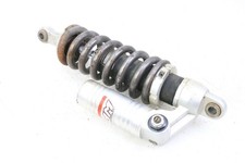 REAR SHOCK ABSORBER - KTM SUPERENDURO R 950 ( 2005 - 2009)