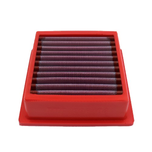 Filtre air sportif bmc - filtre,