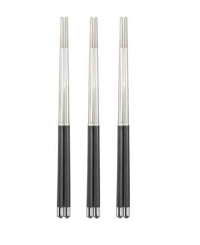 Paire chinois baguette set - paire,