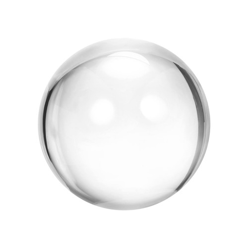 Acrylique transparent contact - acrylique,