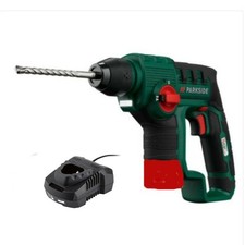 PARKSIDE® Marteau Perforateur