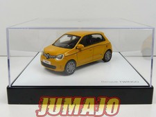 REN9 VOITURE 1/43 NOREV dealer
