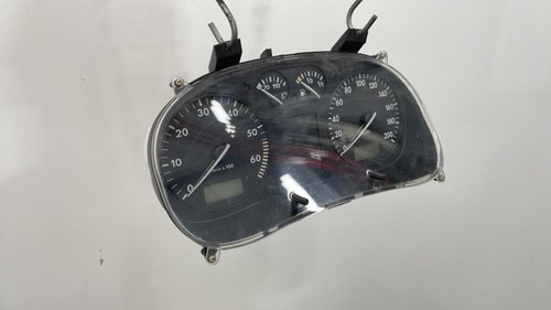 Compteur volkswagen polo - compteur, 3