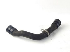 A6512000182 Hose Water Coolant Mercedes Class B 200 W2