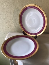 ANCIENNE FABRIQUE ROYALE