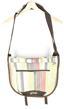 DAKINE Sac Unisexe Taille Unique Motif À Carreaux Poignée Réglable