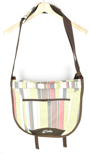 Sac dakine unisexe taille - sac,