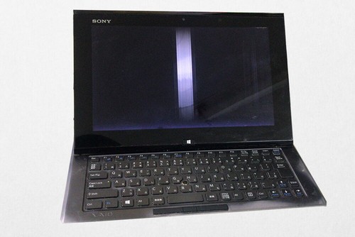 état sony 6 type vaio - en,