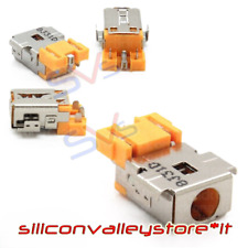 DC Power Connector for Acer Swift 3 SF315-52 Aspire 5 A515-44 A515-54 A515-56
