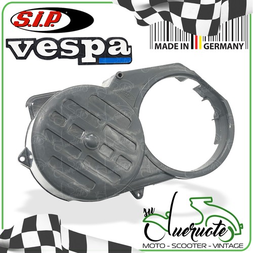 Couvercle transmission pour - couvercle,
