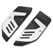 MARCHE-PIEDS POUR YAMAHA TMAX 530/560  2017-2020 ref: BV1-F74M0-0000