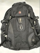 SWISSGEAR 6752 ScanSmart