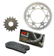 YAMAHA YFZ 350 BANSHEE 2WD