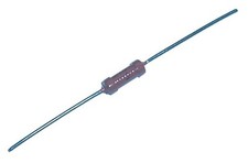 Résistance MLT 4.7M Ohm 0.5W