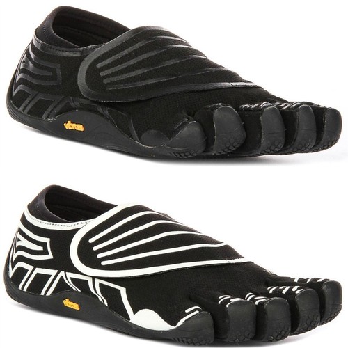 Vibram fivefingers kso evo - vibram,