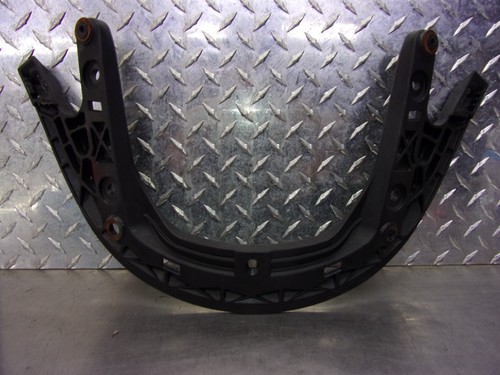 1050 suzuki burgman 650 - 1050,