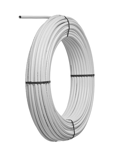 Fränkische tube multicouche - fränkische,