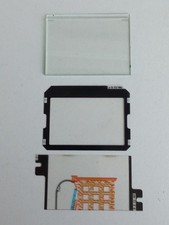 game watch Nintendo écran LCD